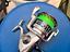 Immagine 2