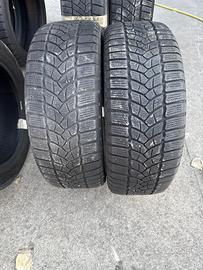 gomme usate 2055516 Winter FIRESTONE - WIN - 472