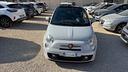 abarth-500-c-1-4-turbo-t-jet