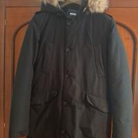 Woolrich nero