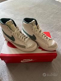 Scarpe Nike