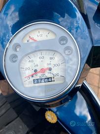 PIAGGIO Vespa 150 PX