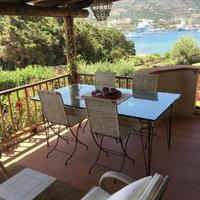 Appartamento Porto Cervo