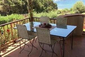 Appartamento Porto Cervo
