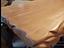 Immagine 23