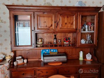 Arredamento e casalinghi