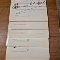 MUSICA CLASSICA - LP ALBUM 33 giri