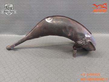 OFFERT 254 ESPANSIONE HONDA CR 125 1990-1997 SCARI
