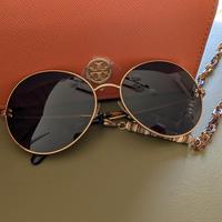 Occhiali da sole Stella Mccartney SC0087S-001