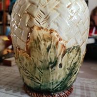 Vaso UNICA Italia anni '50/'60