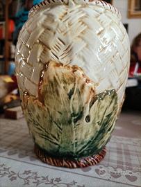 Vaso UNICA Italia anni '50/'60