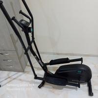 ellittica essential 03 domyos