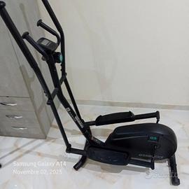 ellittica essential 03 domyos