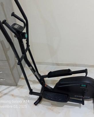 ellittica essential 03 domyos