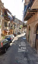 Palombara sabina, monolocale luminoso