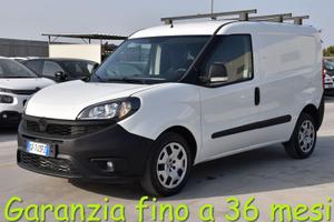 FIAT Doblò Doblo 1.6 MJT 120CV S&S PC-TN Carg...