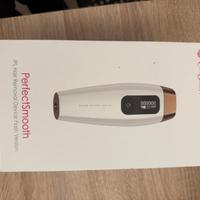 Epilatore a luce pulsata CosBeauty IPL