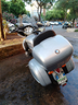 bmw-1200-cl
