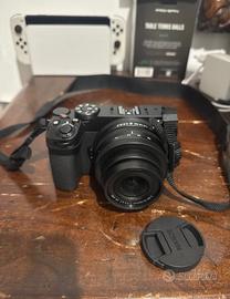 Nikon Z30