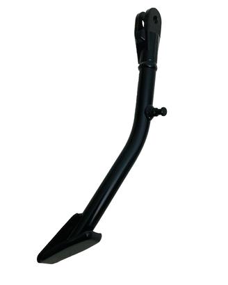 CAVALLETTO LATERALE DUCATI SCRAMBLER 55610871BA