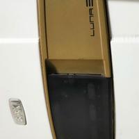 Caldaia Baxter Luna 3