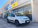 fiat-panda-1-0-firefly-hybrid-34-000km-2021