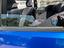 Immagine 12