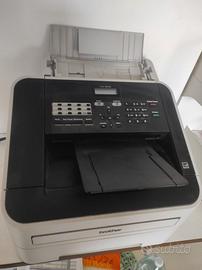 FAX BROTHER     2840/2845/2940