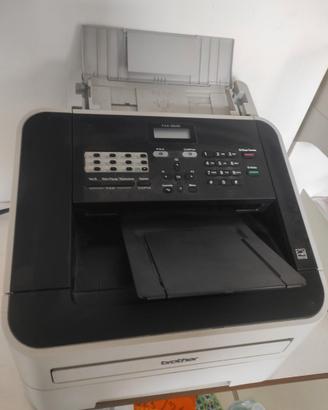 FAX BROTHER     2840/2845/2940