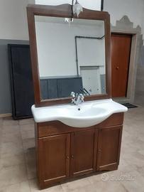 arredo bagno