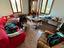 Immagine 10