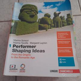 performer shaping ideas 1