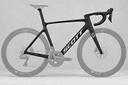 scott-addict-rc-ultimate-2023-frameset-tg-58