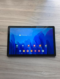 Samsung Galaxy Tab A7 32gb