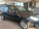 fiat-sedici-2-0-mjt-16v-dpf-4x4-experience