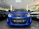 citroen-c1-airscape-vti-72-s-s-5p-feel