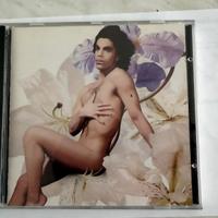 CD PRINCE - LOVESEXY