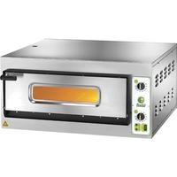 Forno Pizze Fimar FES6 Trifase 