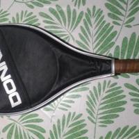 Racchetta da tennis Donnay Revolutive Apollo grip4