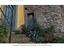 Immagine 14