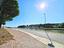 Immagine 29