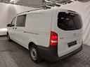 mercedes-benz-vito-2-2-mixto-extra-long