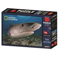 Puzzle 3d