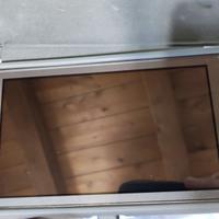 Switch edizione limitata