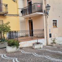 Abitazione di mq59 a Villa Celiera