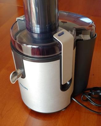 Centrifuga Philips
