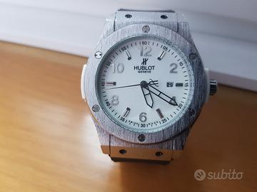 Orologio 