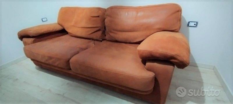 Materasso pieghevole matrimoniale per divano letto - Arredamento e  Casalinghi In vendita a Caserta