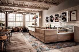 Borgo S Lorenzo bar tabacchi ristorante