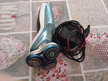 Rasoio philips 7000